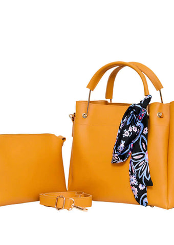 All Bags